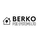 Berko Pod Systems logo